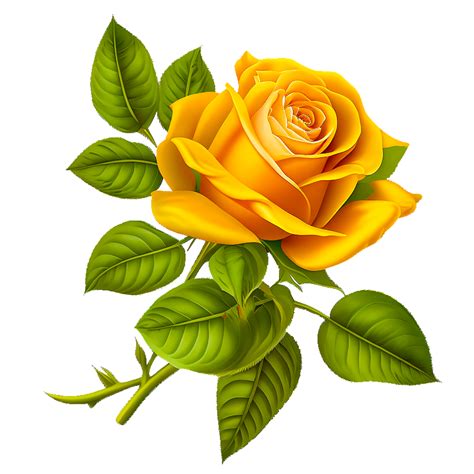 Yellow Rose – Movies on Google Play.